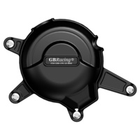 GBRacing Alternator / Stator Case Cover for KTM RC390 2014 - 2016