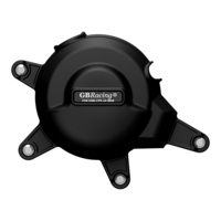 GBRacing Alternator / Stator Case Cover for KTM RC390 Duke 390