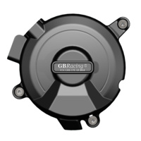GBRacing Alternator Cover for KTM RC8 R  1290 Super Duke R