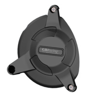 GBRacing Gearbox / Clutch Case Cover for BMW S1000RR S1000R HP4 2009 - 2016