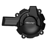 GBRacing Alternator / Stator Case Cover for BMW S1000RR