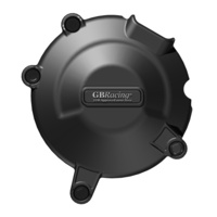 GBRacing Alternator / Stator Cover for Suzuki SV650 / S