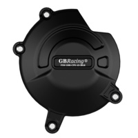 GBRacing Alternator / Stator Cover for Suzuki SV650 / V-Strom 650