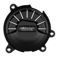 GBRacing Alternator / Stator Case Cover for Ducati Panigale V4R