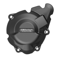 GBRacing Alternator / Stator Case Cover for Kawasaki Ninja 1000
