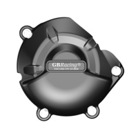 GBRacing Alternator / Generator / Stator Case Cover for Kawasaki Z800