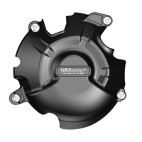 GBRacing Gearbox / Clutch Case Cover for Kawasaki Z800