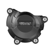 GBRacing Alternator / Stator Case Cover for Kawasaki Ninja ZX-10R