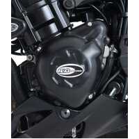 Z1000 10-VERSYS LH/GEN/COVER