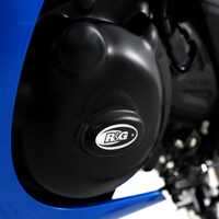 Suzuki GSX-R125 / GSX-S125 (LHS) generator cover