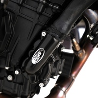 R&G KTM 890 SMT '23- RHS water pump cover