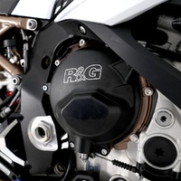 R&G PRO Eng Cover S1000RR / M1000R PRO R/H