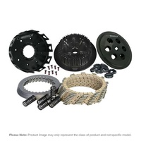 Extreme Clutch Kit 2009-11 CRF450R