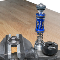 Drc Enzo | Vice Adapter