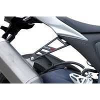 EXH HANGER SUZ GSXR1000 L2-