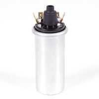 Whites Coil 6 Volt - Universal