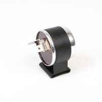 Whites Flasher Relay 12V 2 Polarise 8-23W (414-12V)