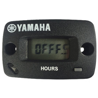 Yamaha Wireless Hour Meter (for YZ250F)
