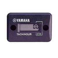 Yamaha Hour / Tacho Meter (for YZ450F)