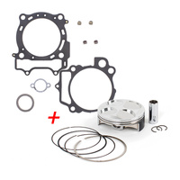 Top End Rebuild Kit (B) KTM 350 EXC-F '17