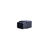 Dynojet Exhaust Servo Removal Module (Esrm) Yamaha Various Models '02-20