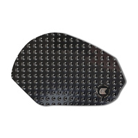 Eazi-Grip EVO Tank Grips for Honda CBR600RR  Black
