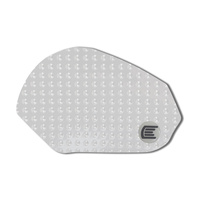 Eazi-Grip EVO Tank Grips for Honda CBR600RR  Clear