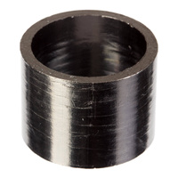 Exhaust Muffler Connector - 34.8 x 41.9 x 30.6mm
