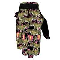 FIST "Kids Lil Fist" Jaguar Glove