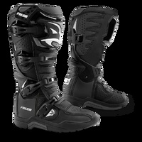 Falco 'Terrex' MX Boots
