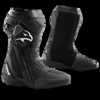 Falco 'Elite GP' Boots