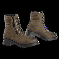 Army