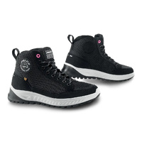 Falco 'Airforce' Ladies Boots