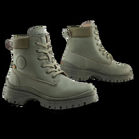 Falco 'Zarah' Boots