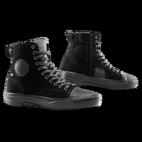 Falco 'Lennox 3' Boots