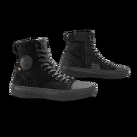 Falco 'Lennox 3' Ladies Boots