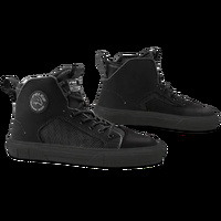 Falco 'Starboy 4' Boots