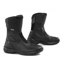 Falco 'Liberty 3' Boots - Black [Size: EU 36]