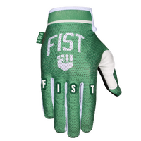 FIST Breezer Hot-Weather Glove - The Garden