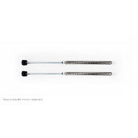 Fork Damping Kit Honda MSX-2016/2013 Fork Damping Kit (SET)