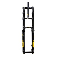 Ohlins AM DH38 m.2 Coil TTX18 29''/27.5''/200