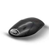 R&G Fender Extender for BMW F900R/XR '20- & S1000XR '15-