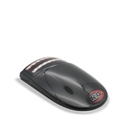 R&G Fender Extender for Pan America 1250 (Special) '21-