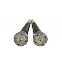 Yamaha R1M FGK234 CARTRIDGE KIT NIX30 (for YZF-R1)