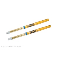 KTM EXC/EXC-F, Husqvarna FE/TE (SET)