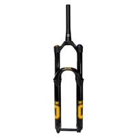 Öhlins RXF36 m.3 Air TTX18 29''/44/160