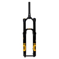 Ohlins AM RXF38 m.3 Air TTX18 29''/44/160