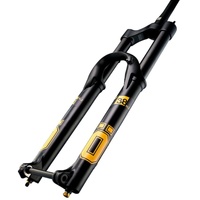 Öhlins RXF38 m.2 Air TTX18 29 /44/170