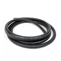 Dayco Fuel Hose 3mm (25 Foot Roll 7.6m) 80051 HWDFH3