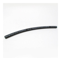 Dayco Submersible (Intank) Fuel Hose 8mm(0.3m)80160 HWDFHS8